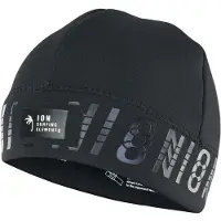 iON Bonnet Water Neo Logo