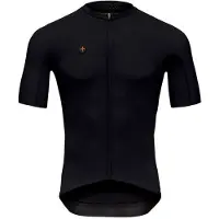 Wilier Maillot à Manches Courtes Ramato