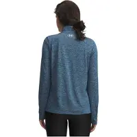 Under Armour Haut d'entraînement femme Tech Twist