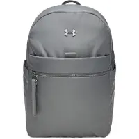 Under Armour Sac à Dos Pour Femme Studio Campus 19.5l