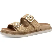 Tamaris Chaussures 12750542435