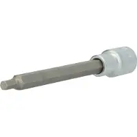 Ks Tools Douille 6 0 6 BT022881