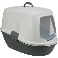 Trixie Bertotop 39x42x59 Cm Litter Tray Clair