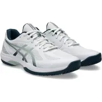 Asics Chaussures 1071A111100