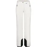 Icepeak Freyung Io Pants Blanc 44 Femme