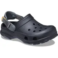 Crocs Classic All Terain Kids Clog 207458-00 Sabots Enfant