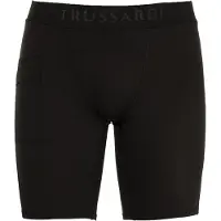 Trussardi Pantalon tru2msl01