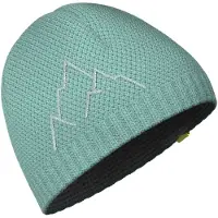 Hannah Brita Beanie Vert