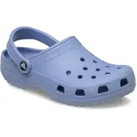 Crocs Classic Clogs Bleu EU 37-38