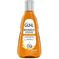 Guhl Shampooing - Fermeté intense - 250 ml - 1 pièce
