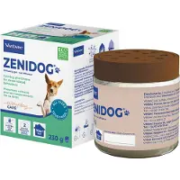 Virbac Zenidog Gel Diffuseur 230 g Gel(S)