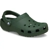 Crocs Sabot Classic