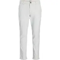 Jack & Jones Pantalon chino 'JPSTMARCO JJFURY' bleu pastel
