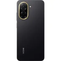 Xiaomi Redmi A5 64 Go Noir 4G