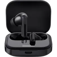 Xiaomi Redmi Buds 5 Casque intra-auriculaire sans fil Appels/Musique USB Type-C Bluetooth Bleu
