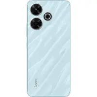 Xiaomi Redmi 13 8/256Gb Bleu/ Bleu 56069