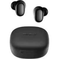 Xiaomi Redmi Buds 6 Play Casque sans fil - Blanc