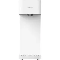 Xiaomi Distributeur Automatique à Capteur Bhr8992eu