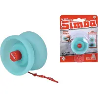 Simba YOYO Soft
