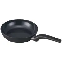 Beka Poêle aluminium 30cm noir - - 15267304 - kuro