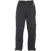 Furygan Lynx Wp Pants Noir 2XL Homme