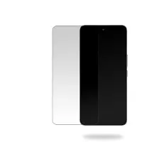 Mobilize Glas (Realme GT Neo 3), Téléphone portable : film de protection, Transparent