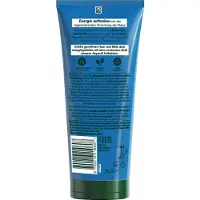 Herbal Essences 8700216210607 Argan Oil Conditioner 250 ml