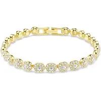 Swarovski Bracelet or