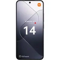 Xiaomi 14 512 Go Noir 5G