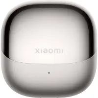 Xiaomi Buds 5 Tws Wireless Earphones Gris