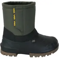 Vass Hybrid Thermo Boots Noir EU 45 Homme