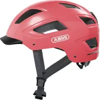 ABUS Hyban 2.0 Living Coral M