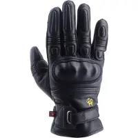 Helstons Vertigo Evo Winter Gloves Noir 9 Homme