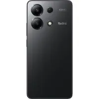 Xiaomi Redmi Note 13 128 Go Noir 4G