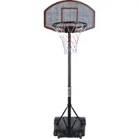 Enero Panier de basket
