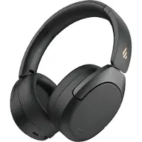 Edifier W830nb-bk Wireless Earphones Noir