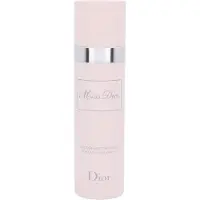 Dior Miss DEO spray 100 ml W