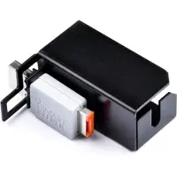Smartkeeper UM03OR Basic "Keyboard/Mouse" Lock orange