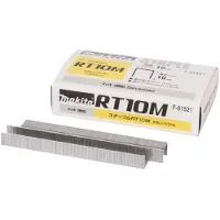 Makita Collier De Serrage Pour Tuyau 88381342322