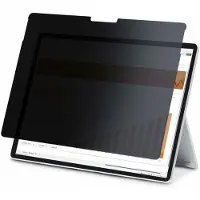 StarTech.com Surface Pro 12.3 Privacy Screen Protector Clair