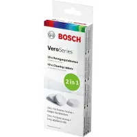 Bosch Tcz8001 Accessoire Pour Machine À Espresso