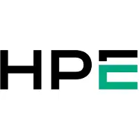 HP ENTERPRISE DRV HDD 16TB LFF SATA ISE He