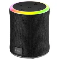 Havit Sk832bt Bluetooth Speaker Noir