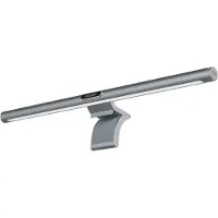 Yeelight - YLTD003 - Lampe pour moniteur