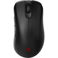 BenQ Ec2-dw Gaming Mouse Noir