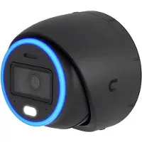 Ubiquity Caméra De Surveillance Uvc-ai-turret
