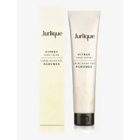 Jurlique Crème pour les mains au Citrus (40 ml)