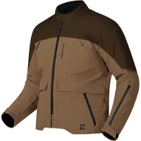 Richa Eternity Veste