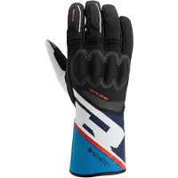 Richa Vision GTX Gants