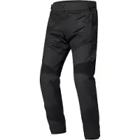 Richa Airvent Evo 3 Pantalon textile de moto imperméable